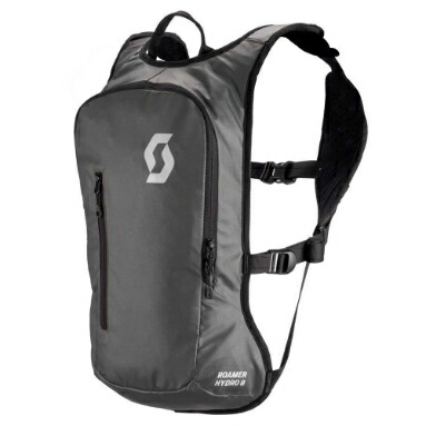 楽天市場】エアバッグ SCOTT スコット Patrol E2 30 Backpack