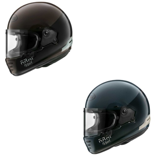 ＼全品1000円ｸｰﾎﾝ★7/28（火)限定／Arai アライ Concept-XE React Full Face Helmet フルフェイスヘルメット ライダー バイク レーシング ツーリングにも かっこいい おすすめ (AMACLUB)｜AMACLUB（レアブランド 専門店） 80,740円