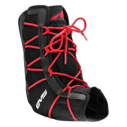 ＼全品1500円ｸｰﾎﾝ★7/22（水)限定／Evs イーブイエス Sports AB06 Ankle Protection アンクルプロテクション ライダー バイク ツーリングにも かっこいい おすすめ (AMACLUB)｜AMACLUB（レアブランド 専門店）