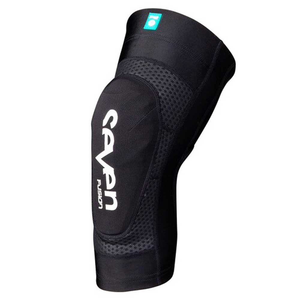 楽天市場】＼全品P5倍☆2/25（水)限定／Troy Lee Designs トロイリー