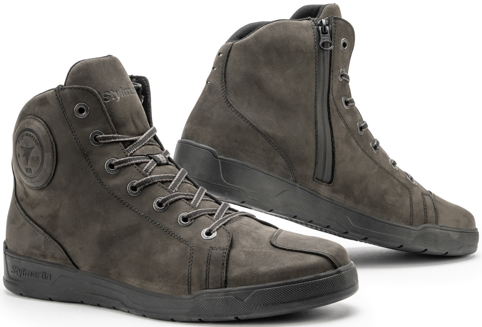 楽天市場】＼全品5000円クーポン☆3/1（日）限定／Helstons ヘルストン