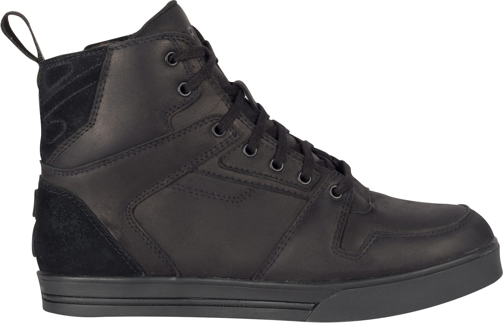 \全品2000円クーホン★7/23(木)限定/Bering ベーリング Skydeck 2 waterproof Motorcycle Shoes ライディングシューズ バイクシューズ 靴 ライダー バイク オートバイ レーシング ツーリング バギー 街乗り にも 防水 おすすめ (AMACLUB)|AMACLUB(レアブランド 専門店)