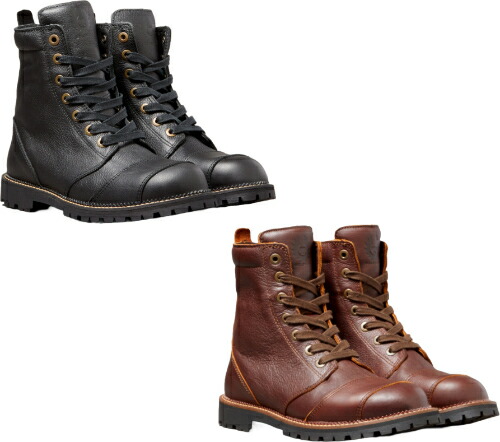 ベルスタッフ　ジップブーツ 楽天市場】ベルスタッフ デュレーション モーターサイクル