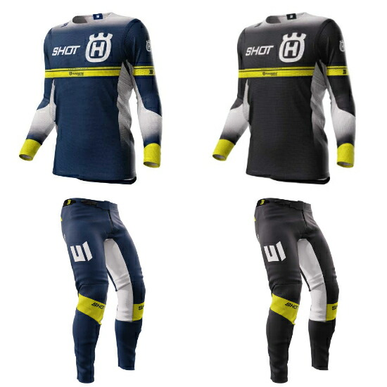 楽天市場】＼全品1000円ｸｰﾎﾝﾟ☆1/18（日）限定／Fox Racing フォックス