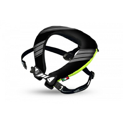 ＼全品2000円ｸｰﾎﾝ+P5倍★7/30（木)限定／UFO Max Infant Neck Protector 子供用 キッズ ネックプロテクター ネックブレース 首保護 オフロード モトクロス ライダー バイク ツーリングにも かっこいい おすすめ (AMACLUB)｜AMACLUB（レアブランド 専門店）
