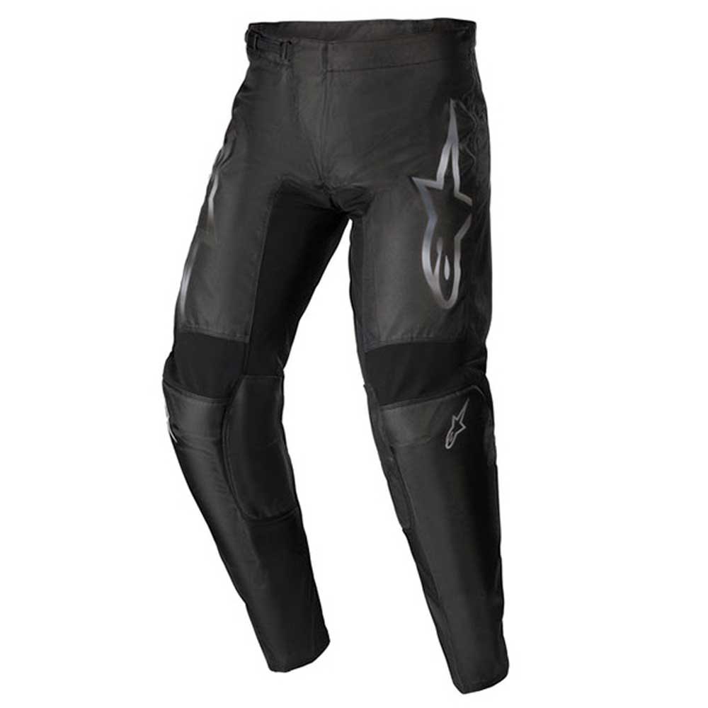 Alpinestars レザー革パンツ膝プロテクター付き 3120622.jpg
