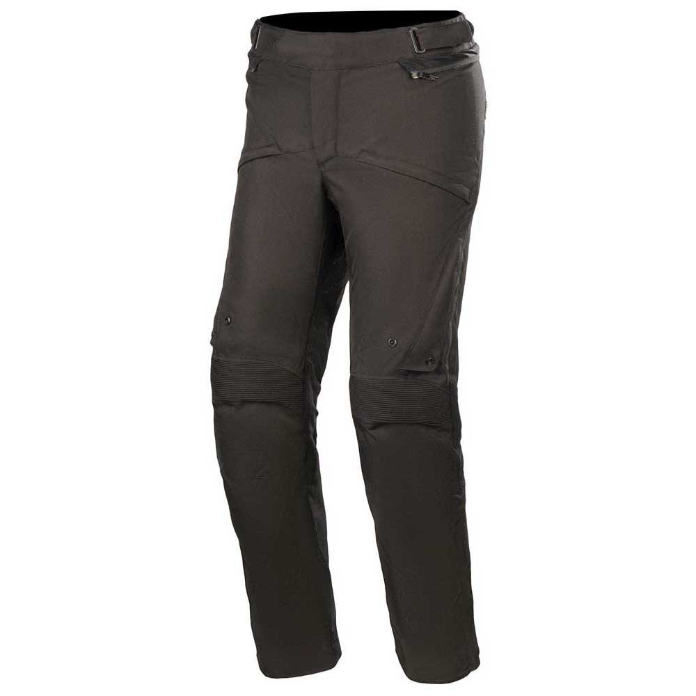 ＼全品1000円ｸｰﾎﾝ+P5倍★4/18（土)限定／【女性用】【Gore-Tex】Alpinestars アルパインスター Stella Road Pro Goretex Long Pants 女性用 ライディングパンツ バイクウェア ライダー バイク ツーリングにも おすすめ (AMACLUB)