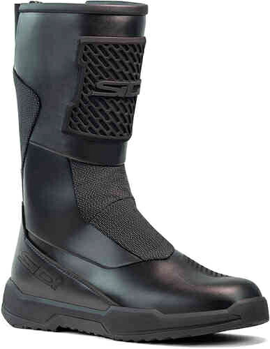 Sidi シディー Orion GTX Motorcycle Boots ライディングブーツ バイクブーツ ライダー バイク オートバイ ツーリング 街乗り にも　おすすめ (AMACLUB)