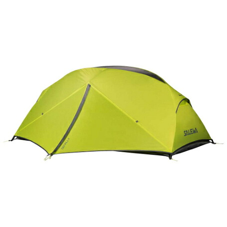 ＼全品2000円ｸｰﾎﾝ★7/23（木)限定／高級 テント Salewa サレワ テント Denali III Tent 北欧 ドームテント 3人用 ファミリー フルクローズ おしゃれ 防水 グランピング アウトドア おすすめ バイク好き ギフト(AMACLUB)｜AMACLUB（レアブランド 専門店）
