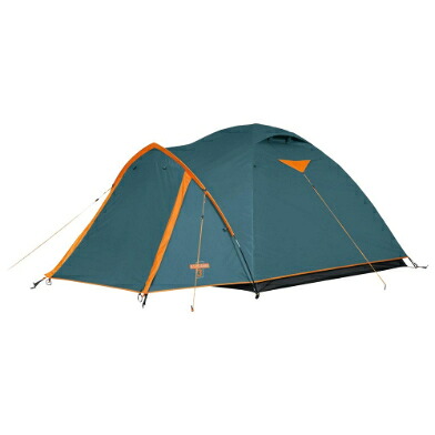 ＼全品1000円ｸｰﾎﾝ★4/8（水)限定／高級 テント Ferrino Atacama 3 Tent 北欧 ドームテント 3人用 ファミリー フルクローズ おしゃれ 防水 グランピング アウトドア キャンプ トレッキング ハイキング　おすすめ バイク好き ギフト(AMACLUB)