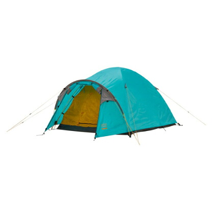 ＼全品1500円ｸｰﾎﾝ★7/22（水)限定／高級 テント Grand Canyon グランドキャニオン Topeka 2P Tent 北欧 ドームテント 2人用 ファミリー フルクローズ おしゃれ 防水 グランピング アウトドア キャンプ おすすめ バイク好き ギフト(AMACLUB)｜AMACLUB（レアブランド 専門店）
