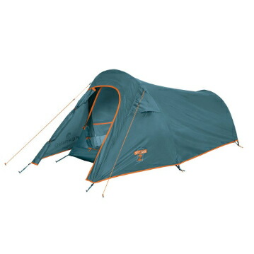 ＼全品1000円ｸｰﾎﾝ★4/8（水)限定／高級 テント Ferrino Sling 2 Tent 北欧 トンネルテント 2人用 ファミリー フルクローズ おしゃれ 防水 グランピング アウトドア キャンプ トレッキング ハイキング トレッキング おすすめ バイク好き ギフト(AMACLUB)