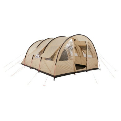 grand canyon/テント/大人数 Amazon.co.jp: Big Agnes Spicer Peak テント 4人用 (オリーブ