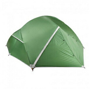 ＼全品1000円ｸｰﾎﾝ★4/17（金)限定／高級 テント Columbus Ultra 3P Tent 北欧 ドームテント 3人用 ファミリー フルクローズ おしゃれ 防水 グランピング アウトドア キャンプ トレッキング おすすめ バイク好き ギフト(AMACLUB)