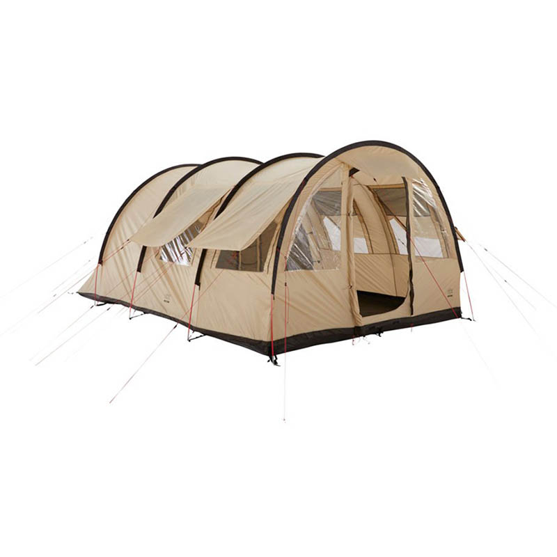 楽天市場】高級 テント Grand Canyon グランドキャニオン テント Atlanta 4P Tent 北欧 トンネルテント 4人用 ファミリー  フルクローズ おしゃれ 防水 グランピング アウトドア おすすめ バイク好き ギフト(AMACLUB) : AMACLUB（レアブランド 専門店）