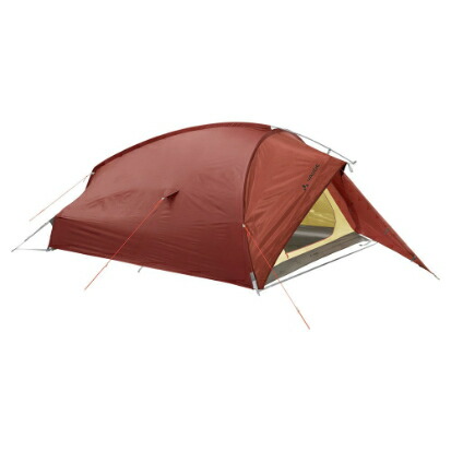 \全品2000円クーホン★7/23(木)限定/高級 テント VAUDE Taurus Tent 北欧 ドームテント 3人用 ファミリー フルクローズ おしゃれ 防水 グランピング アウトドア キャンプ トレッキング おすすめ バイク好き ギフト 軽量(AMACLUB)|AMACLUB(レアブランド 専門店)