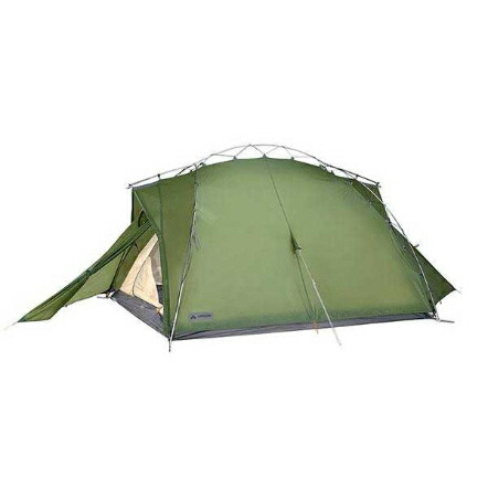 ＼全品1000円ｸｰﾎﾝ★4/12（日)限定／高級 テント VAUDE Mark UL 3P Tent 北欧 ドームテント 3人用 ファミリー フルクローズ おしゃれ 防水 グランピング アウトドア キャンプ 登山 トレッキング おすすめ バイク好き ギフト 軽量(AMACLUB)