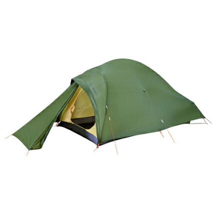 \全品1500円クーホン★7/21(火)限定/高級 テント VAUDE Hogan UL 2P Tent 北欧 ドームテント 2人用 ファミリー フルクローズ おしゃれ 防水 グランピング アウトドア キャンプ 登山 トレッキング おすすめ バイク好き ギフト 軽量(AMACLUB)|AMACLUB(レアブランド 専門店)