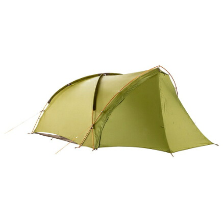 ＼全品1500円ｸｰﾎﾝ★7/21（火)限定／高級 テント VAUDE Space XT 4P Tent 北欧 ドームテント 4人用 ファミリー フルクローズ おしゃれ 防水 グランピング アウトドア キャンプ トレッキング バックパッカー にも おすすめ バイク好き ギフト 軽量(AMACLUB)｜AMACLUB（レアブランド 専門店）