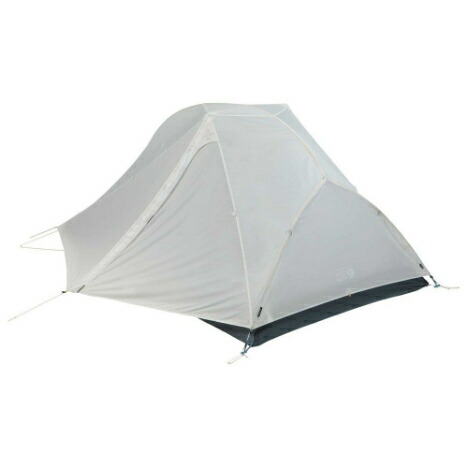 ＼全品1000円ｸｰﾎﾝ★4/12（日)限定／高級 テント Mountain Hardwear Strato UL 2P 北欧 テント 2人用 ファミリー フルクローズ おしゃれ 防水 グランピング アウトドア キャンプ トレッキング おすすめ バイク好き ギフト 軽量(AMACLUB)