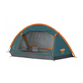 \全品1500円クーホン★7/24(金)限定/高級 テント Ferrino MTB Tent 北欧 ドームテント 2人用 ファミリー フルクローズ おしゃれ 防水 グランピング アウトドア キャンプ トレッキング 自転車 マウンテンバイク おすすめ バイク好き ギフト(AMACLUB)|AMACLUB(レアブランド 専門店)
