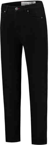 ＼全品1500円ｸｰﾎﾝ★7/29（水)限定／Rusty Stitches ラスティースティッチ Logan Motorcycle Jeans ジーンズ デニム ライディングパンツ バイクウェア ライダー バイク オートバイ ツーリング 自転車 カジュアル レジャー にも おすすめ (AMACLUB)｜AMACLUB（レアブランド 専門店） 27,972円