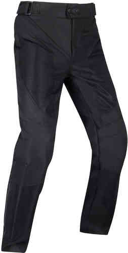 ＼全品1500円ｸｰﾎﾝ★4/9（木)限定／Richa Airsummer Motorcycle Textile Pants テキスタイルパンツ ライディングパンツ バイクウェア ライダー バイク ツーリング エンデューロ にも 大きいサイズあり おすすめ (AMACLUB)