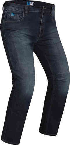 ＼全品1000円ｸｰﾎﾝ+P5倍★4/18（土)限定／PMJ Jackson Motorcycle Jeans モーターサイクルジーンズ ライディングパンツ バイクウェア ライダー バイク オートバイ レーシング ツーリング アウトドア カジュアルにも おすすめ (AMACLUB)