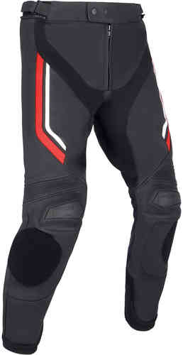＼全品2000円ｸｰﾎﾝ+P5倍★7/30（木)限定／Richa Matrix 2 Motorcycle Leather Pants レザーパンツ ライディングパンツ バイクウェア ライダー バイク ツーリング にも かっこいい おすすめ (AMACLUB)｜AMACLUB（レアブランド 専門店）