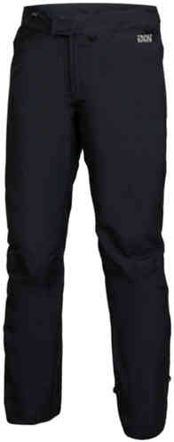 ＼全品2000円ｸｰﾎﾝ+P5倍★4/15（水)限定／IXS イクス Gore Solo 1.0 Motorcycle Rain Pants テキスタイルパンツ ライ バイクウェア ライダー バイク ツーリング エンデューロ にも 大きいサイズあり おすすめ (AMACLUB)