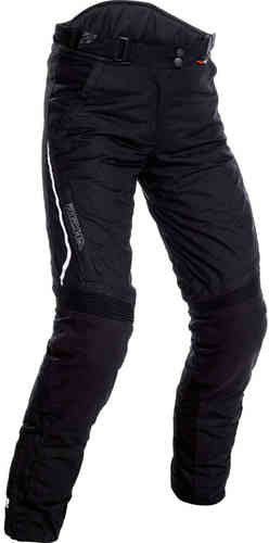 ＼全品1500円ｸｰﾎﾝ★4/16（木)限定／【女性用】Richa Camargue Evo waterproof Ladies Motorcycle Textile Pants テキスタイルパンツ バイクウェア ライダー バイク オートバイ レーシング ツーリングにも おすすめ (AMACLUB)