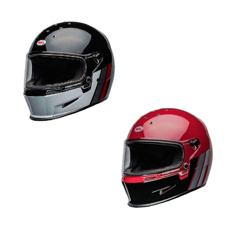 フルフェイス　美品bell仕様　Lサイズ 全品10%+1300円☆9/10(水)限定／ Bell ベル Moto Lithium full