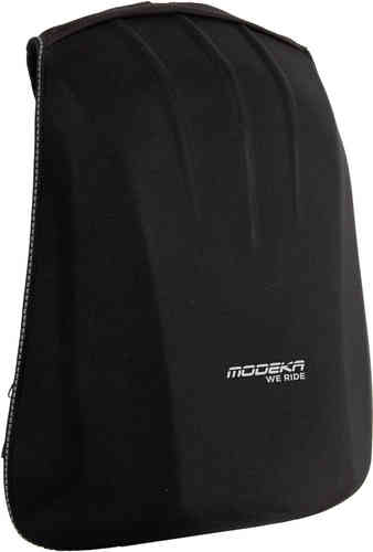 2500-20-11-4-modeka-shell-pack-15l-backpack