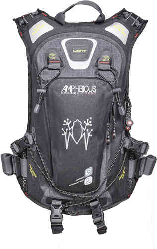 楽天市場】＼全品1000円ｸｰﾎﾝﾟ☆11/7(金)限定／Zulupack Bandit