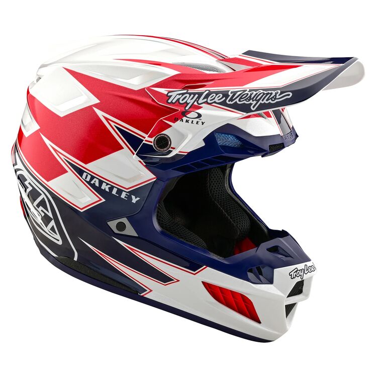 楽天市場】＼全品P5倍☆8/30(金)限定／TROY LEE DESIGNS
