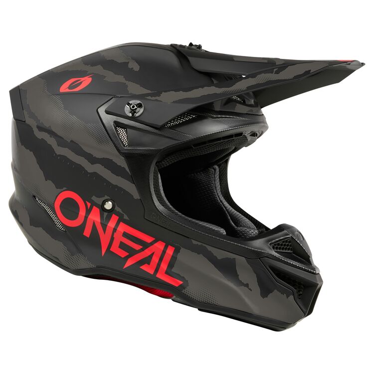 楽天市場】＼全品5000円クーポン☆12/1(月) エントリー／【4XLまで