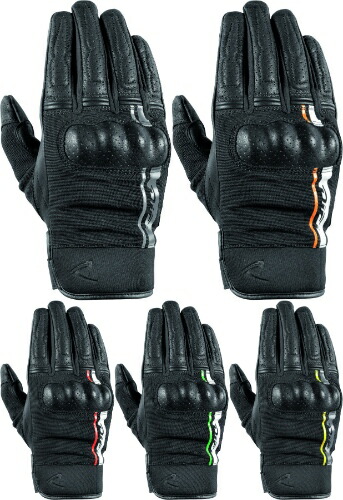 ＼全品1500円ｸｰﾎﾝ+P10倍★4/10（金)限定／【4XLまで】DIFI Reptile perforated Motorcycle Gloves ライディンググローブ バイクグローブ 手袋 バイク オートバイ レーシング ツーリング にも タッチスクリーン 大きいサイズあり おすすめ (AMACLUB)