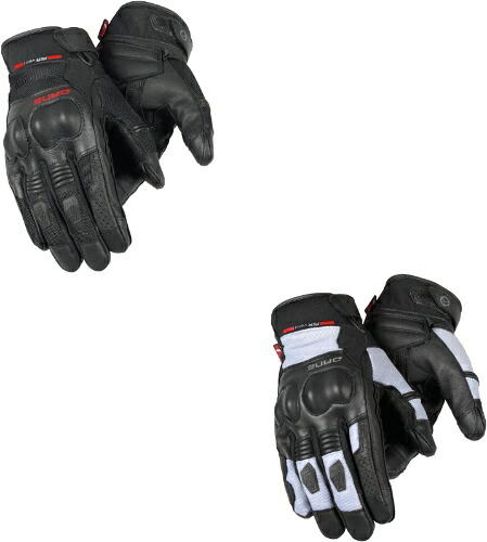 ＼全品1000円ｸｰﾎﾝ+P5倍★4/18（土)限定／【4XLまで】DANE Samso Motorcycle Gloves ライディンググローブ バイクグローブ 手袋 バイク オートバイ レーシング ツーリング にも タッチスクリーン 大きいサイズあり おすすめ (AMACLUB)