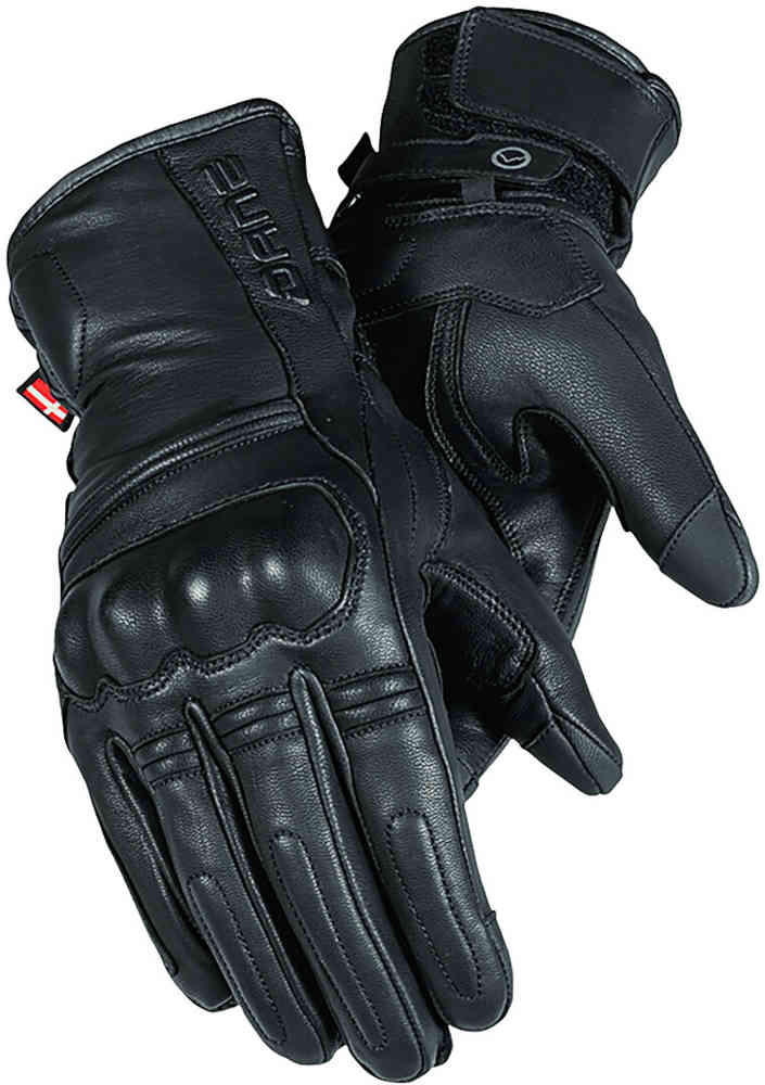 ＼全品1000円ｸｰﾎﾝ+P5倍★4/18（土)限定／【4XLまで】DANE Jurs Motorcycle Gloves ライディンググローブ バイクグローブ 手袋 バイク オートバイ レーシング ツーリング にも タッチスクリーン 大きいサイズあり おすすめ (AMACLUB)