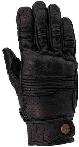 ＼全品1500円ｸｰﾎﾝ★7/22（水)限定／【女性用】RST アールエスティー Roadster 3 Ladies Motorcycle Gloves 女性用 ライディンググローブ バイクグローブ 手袋 ライダー バイク オートバイ レーシング ツーリングにも おすすめ (AMACLUB)｜AMACLUB（レアブランド 専門店）