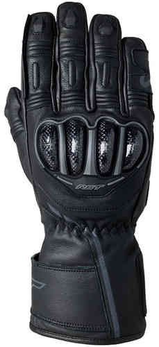 ＼全品1000円ｸｰﾎﾝ★4/7（火)限定／【女性用】RST アールエスティー S1 waterproof Ladies Motorcycle Gloves 女性用 ライディンググローブ バイクグローブ 手袋 ライダー バイク オートバイ レーシング ツーリングにも おすすめ (AMACLUB)