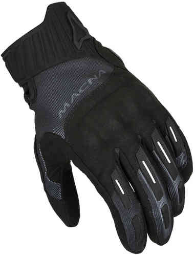 ＼全品1000円ｸｰﾎﾝ★7/28（火)限定／【女性用】Macna マクナ Octa 2.0 Ladies Motorcycle Gloves 女性用 ライディンググローブ バイクグローブ 手袋 ライダー バイク オートバイ レーシング ツーリングにも おすすめ (AMACLUB)｜AMACLUB（レアブランド 専門店）