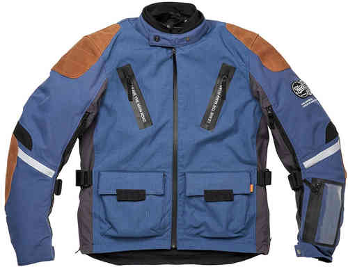 ＼全品2000円ｸｰﾎﾝ+P5倍★4/15（水)限定／【3XLまで】Fuel Astrail Motorcycle Textile Jacket テキスタイルジャケット ライディングジャケット バイクウェア ライダー バイク オートバイ ツーリング オフロードにも おすすめ (AMACLUB)