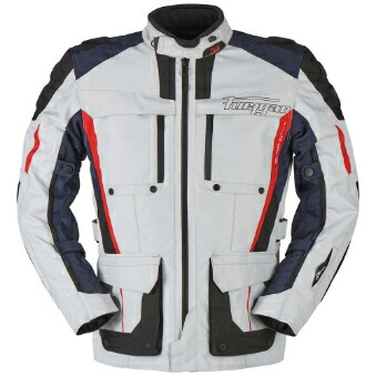 \全品4H限定全品2000円OFF★20時〜10 4(火)/Furygan フュリガン Brevent 3 In 1 Jacket ライディングジャケット バイクジャケット バイクウェア ライダー バイク レーシング ツーリングにも 大きいサイズあり おすすめ (AMACLUB)