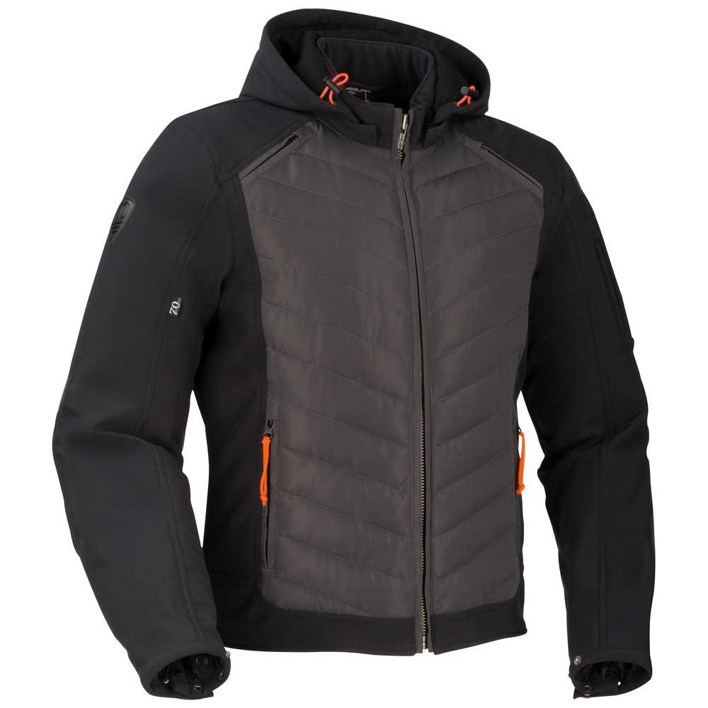 ＼全品1000円ｸｰﾎﾝ★7/28（火)限定／Segura セグラ Natcho Hoodie Jacket ライディングジャケット バイクジャケット バイクウェア ライダー バイク レーシング ツーリングにも おすすめ (AMACLUB)｜AMACLUB（レアブランド 専門店）