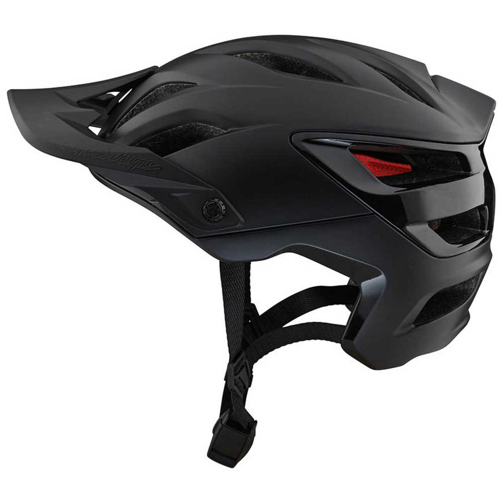楽天市場】TROY LEE DESIGNS トロイリーデザイン Stage Downhill