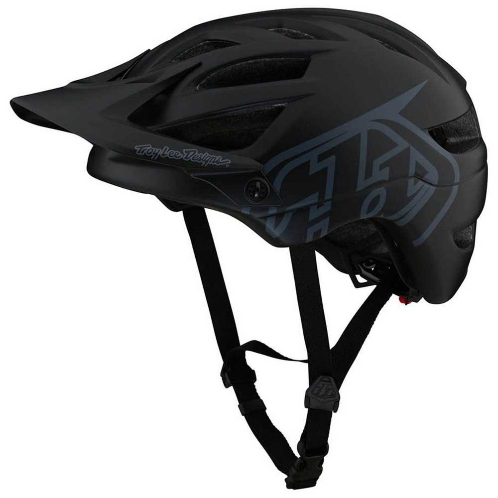 Troy Lee Designs A2 MTBヘルメット トロイリーデザイン 楽天市場】＼全品3000円ｸｰﾎﾝﾟ☆20時〜9/4限定／Troy Lee Designs