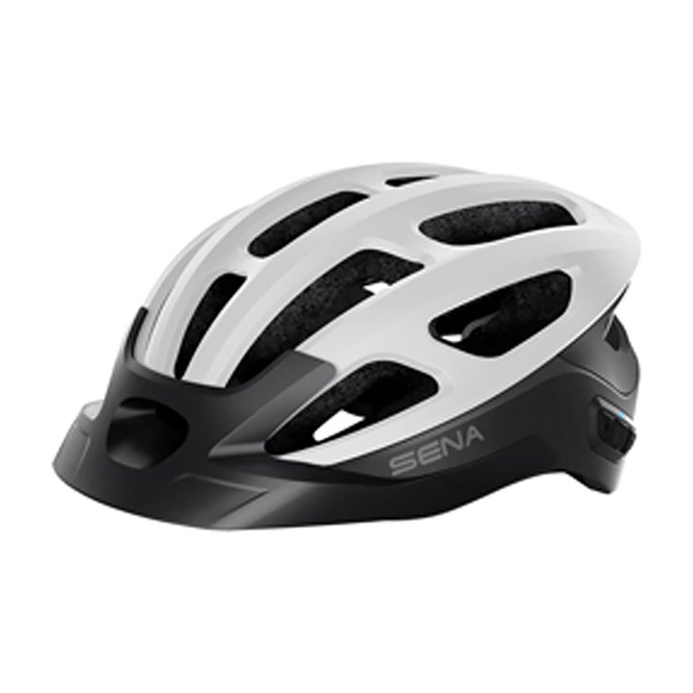 Sena セナ R1 Evo Helmet ダウンヒルヘルメット セナ 自転車 ロード Mtb ロード 自転車 Bmx おすすめ Amaclub Sena セナ R1 Evo Helmet ダウンヒルヘルメット セナ 自転車 ロード Mtb ロード 自転車 Bmx おすすめ Amaclub