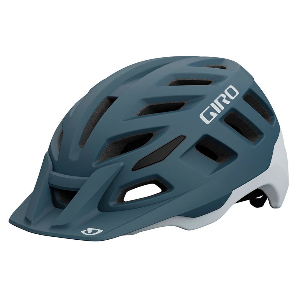 楽天市場】Giro Manifest MTB Helmet 自転車ヘルメット MTB XC BMX