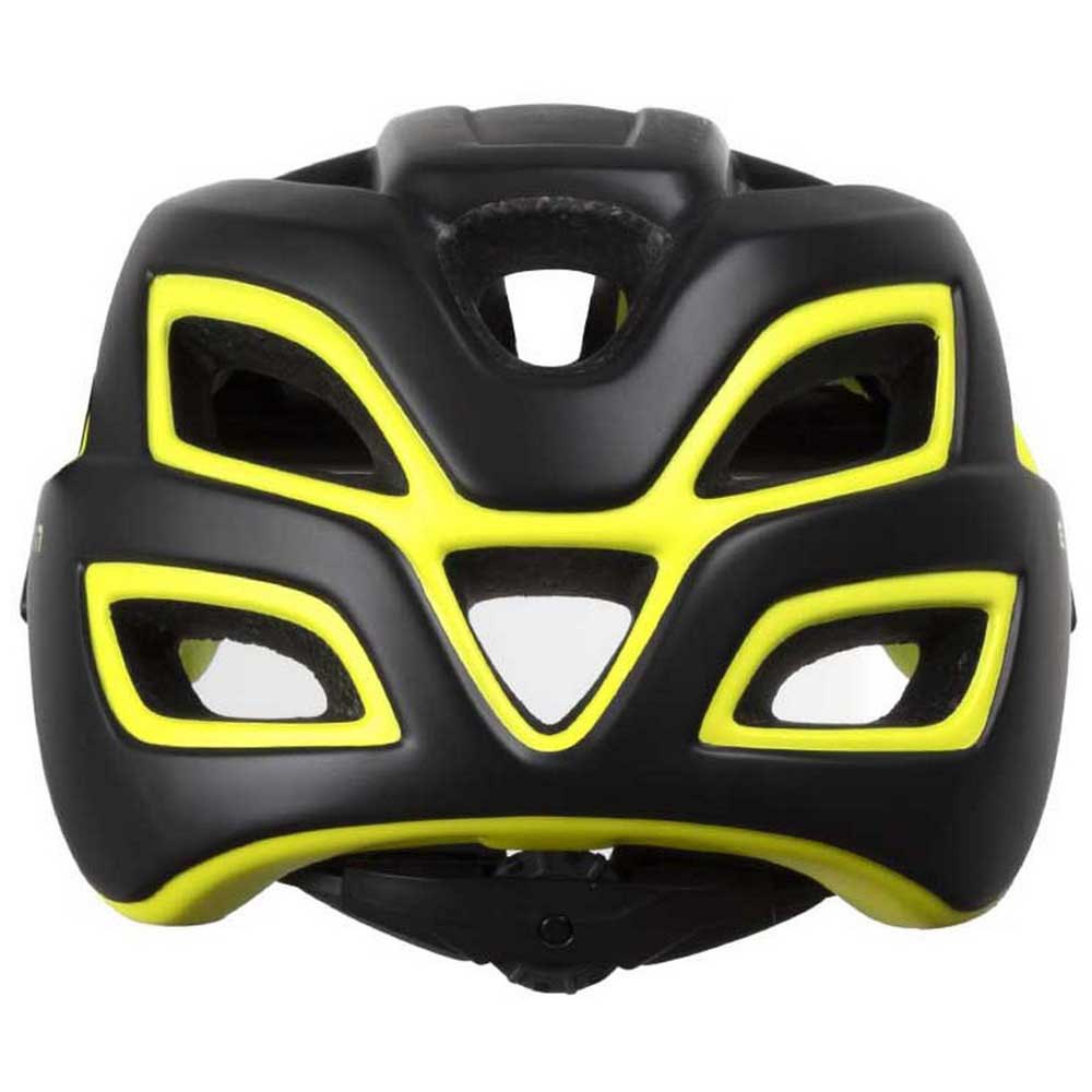 セール！ Eltin Protect 3 MTB Helmet ダウンヒルヘルメット 自転車 MTB XC BMX マウンテンバイク ロード  クロスカントリーに | taliri.go.tz